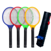 Raquete Elétrica Bivolt 110v~220v Mata Mosquito Recarregável