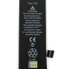 Bateria Imonster Premium Iphone 5s
