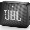 Jbl, Caixa De Som, Go 2 - Preta