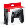 Controle Switch - Pro Controller