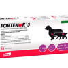 Fortekor 5mg Elanco 28 Comprimidos