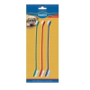 Escova De Dente Chalesco Para Cães