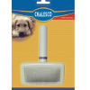 Rasqueadeira Chalesco Special Pets Para Cães