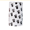 Refil Sacolinha Chalesco Para Cães - Cores Sortidas