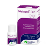 Metacell Pet Ourofino 50ml
