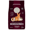 Granulado Higiênico Progato Para Roedores - 1,3kg