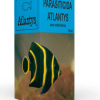 Parasiticida Atlantys Mundo Animal Para Peixes 15ml