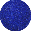Glitter 500grs. - Azul Royal