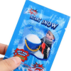 Neve Mágica 10g.