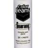 Corante Para Jeans Color Jeans 40g - Cores Diversas