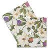 Guardanapo De Papel Decoupage 20 Unid. Southern Magnolias 1333244