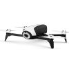 Drone Parrot Bebop 2