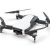 Drone Dji Mavic Air