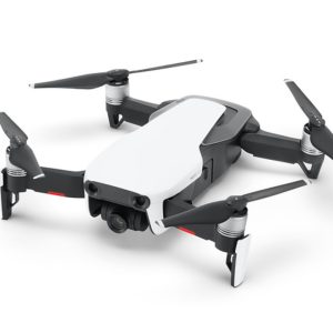 Drone Dji Mavic Air