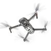 Drone Dji Mavic 2 Zoom