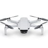 Drone Dji Mavic Mini