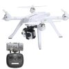 Drone Mjx Bugs 3