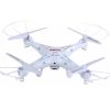 Drone Syma X5c