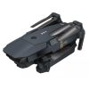 Drone Eachine E58