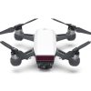 Drone Dji Spark