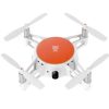 Drone Mitu Xiaomi