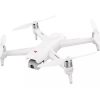 Drone Fimi A3 Full Hd Xiaomi