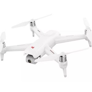 Drone Fimi A3 Full Hd Xiaomi