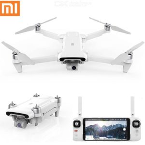 Drone Fimi X8 4k Xiaomi