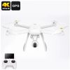 Drone Midrone 4k Xiaomi