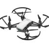 Drone Dji Tello