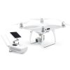 Drone Dji Phantom 4