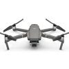 Drone Dji Mavic 2