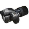 Câmera Hasselblad H3d