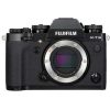 Câmera Fujifilm X T3 Mirrorless