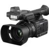 Filmadora Panasonic Ag Ac 30