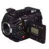 Câmera Blackmagic Mini Ursa 4,6k