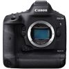 Câmera Canon 1dx Mark Iii