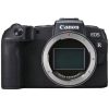 Câmera Canon Rp Mirrorless