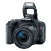 Câmera Canon Sl2