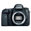 Camera Canon 6d Mark Ii
