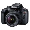 Camera Canon T100