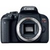 Câmera Canon T7i