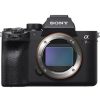 Câmera Sony A7r Iv Mirrorless