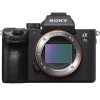 Câmera Sony A7iii
