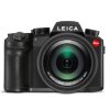 Câmera Fotográfica Profissional Leica