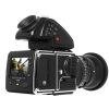 Câmera Fotográfica Profissional Hasselblad