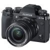 Câmera Fotográfica Profissional Fujifilm