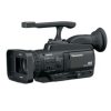 Câmera De Filmagem Profissional Panasonic