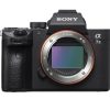 Câmera Fotográfica Profissional Sony