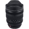 Lente Câmera Fotográfica Fujifilm